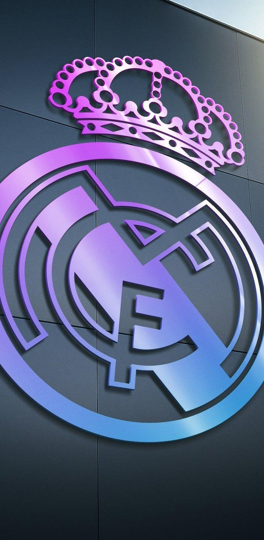 overlaying phone image